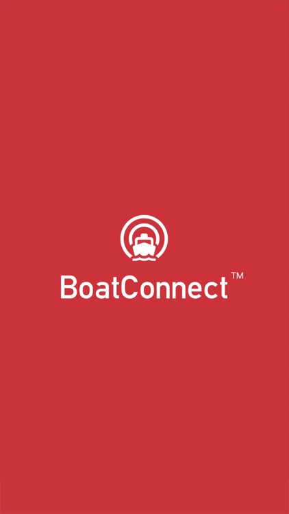 BoatConnect