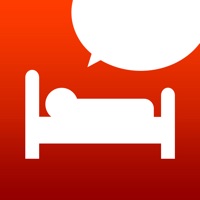 cancel Sleep Talk Recorder