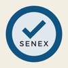 Senex Time Management