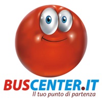 Buscenter