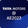 TataMotors at AE2023