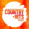 Country Hits Radio