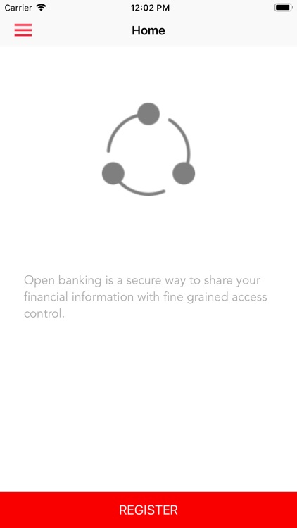 CL e-bank Open Banking