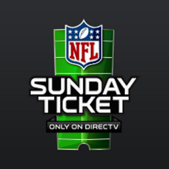 nfl sunday ticket online