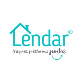 Simulador de Préstamos Lendar