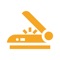 CamScanner Free is far from the only scanner app on the iOS store, but it is one of the most effective
