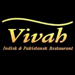 Vivah Restaurant Amagerbrogade