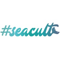 SeaPaints pour PC