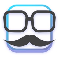 Mobolist: Phone Prices & Specs pour PC