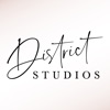 District Studios
