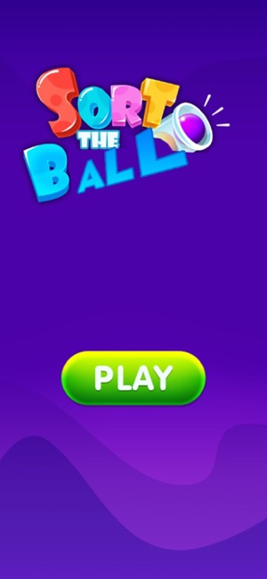 Sort the Ball(圖2)-速報App