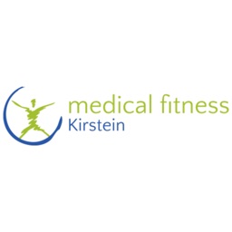 medical fitness PRO