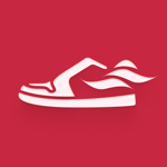 HEAT MVMNT - Sneaker App pour pc