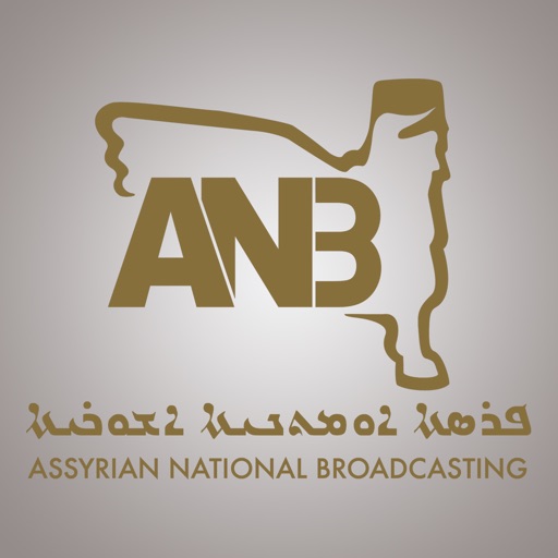 ANB-Live icon