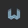 MN Wonderwall Sports