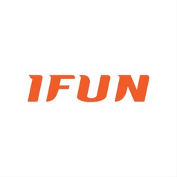 One.Fun: Travel and Play