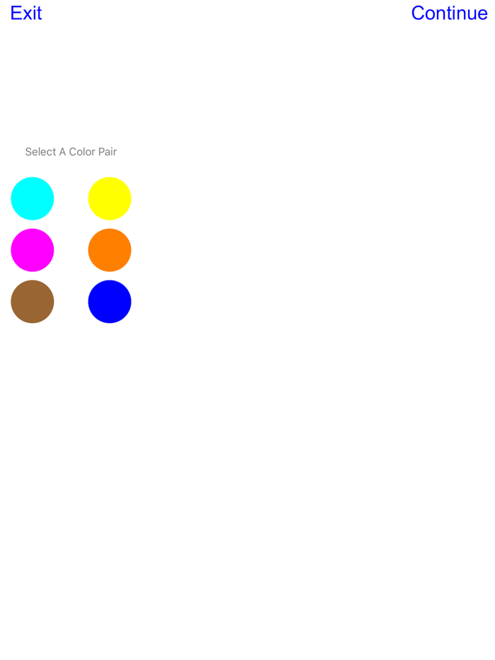 Four In A Row For Chromecast