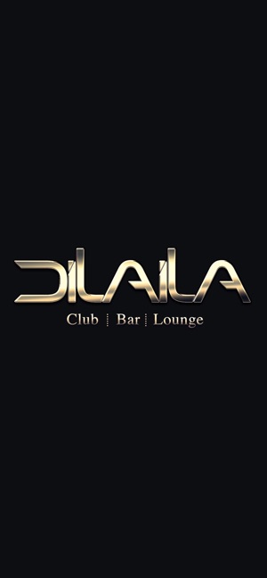 Club Dilaila