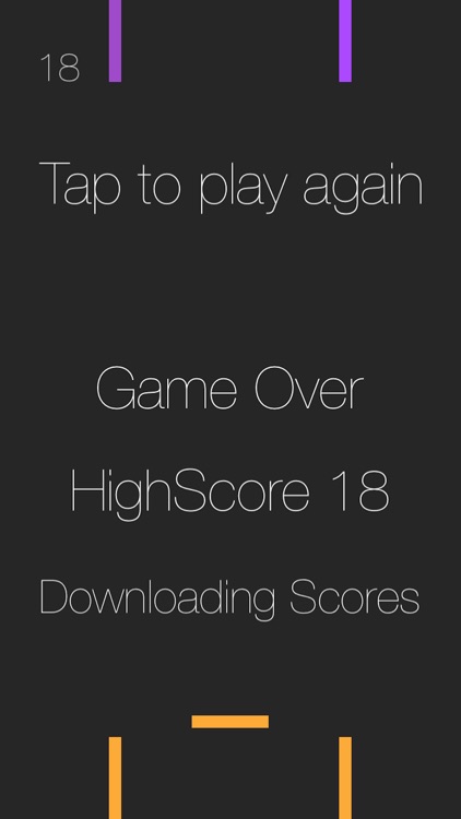 Target score screenshot-4