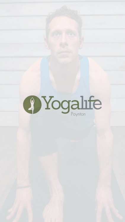 Yogalife Poynton