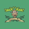 Chartreuse Moose Rewards