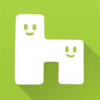 「harmo」電子お薬手帳サービス（ハルモ） pour PC