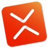 XMind 2020: Mind Mapping apk