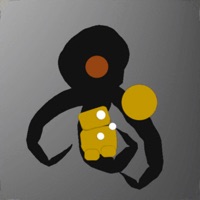 Tripodverse pour PC