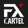 FX Cartel