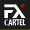 FX Cartel is a community of experts focused on teaching and helping you how to make money, together with what it takes to physically and mentally develop a winners state of mind