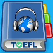 TPO Listening for TOEFL® Plan