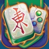 Icon Mahjong - legendary Solitaire