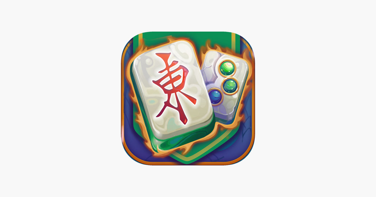 Legend app. Легендарный Маджонг. Legendary Mahjong.