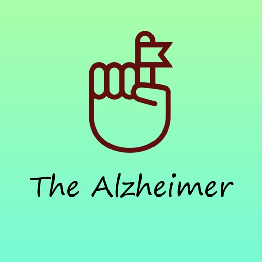 The Alzheimer