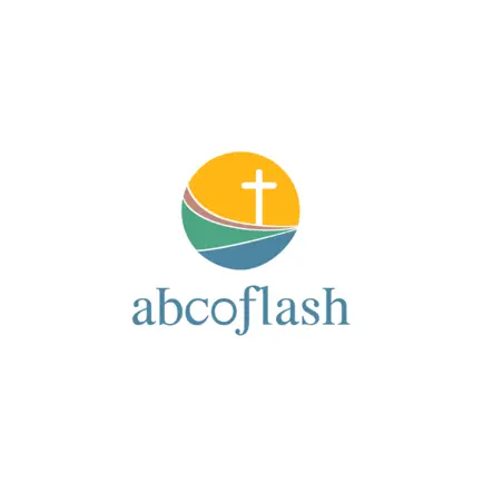 ABCOFLASH Читы