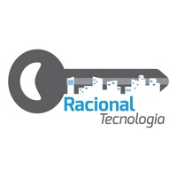 RACIONALTEC pour PC