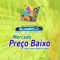 Se você mora na cidade de Lagarto/SE e não gosta de ir ao supermercado, comece a comprar no Mercado Preço Baixo que faremos isso por você