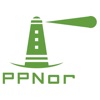 PPNor