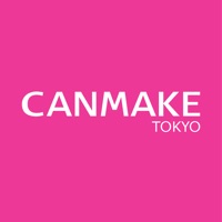 CANMAKE TOKYO pour PC