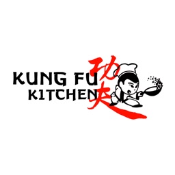 Kung Fu Kitchen