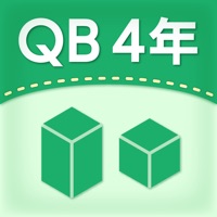 Qb説明 ４年 直方体と立方体 App Download Android Apk