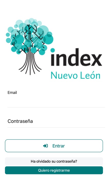 Index NL