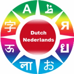 Learn Dutch Phrases