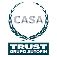Casa Trust pour PC