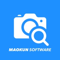 Photo Information Viewer -EXIF