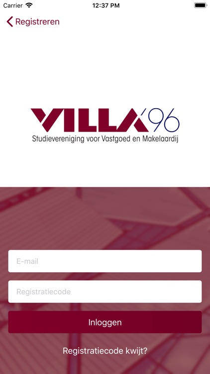 Villa '96