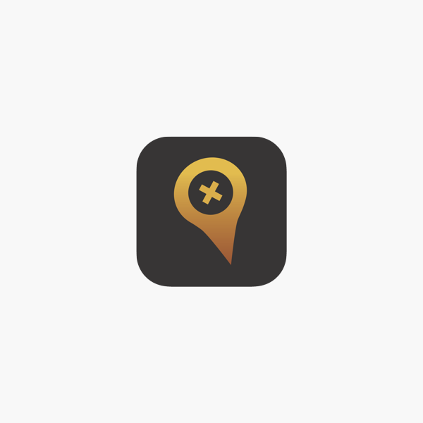 site de rencontre gratuit en ligne à Mumbailes gars brancher