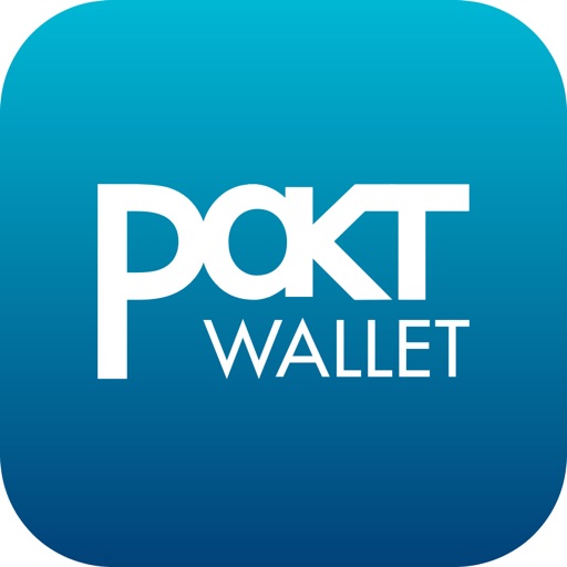 Pakt Wallet