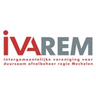 IVAREM