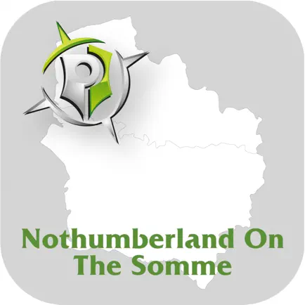 Northumberland On The Somme Читы